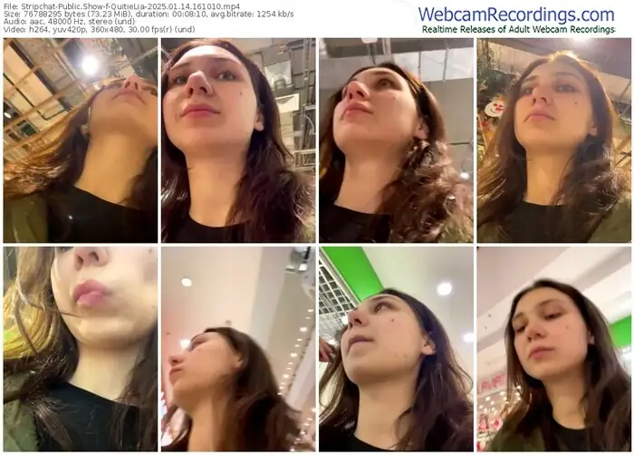 stripchat-quitielia-01-14-2025-16-10-10