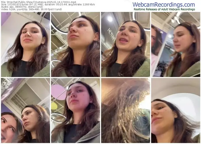 stripchat-quitielia-01-14-2025-17-00-11