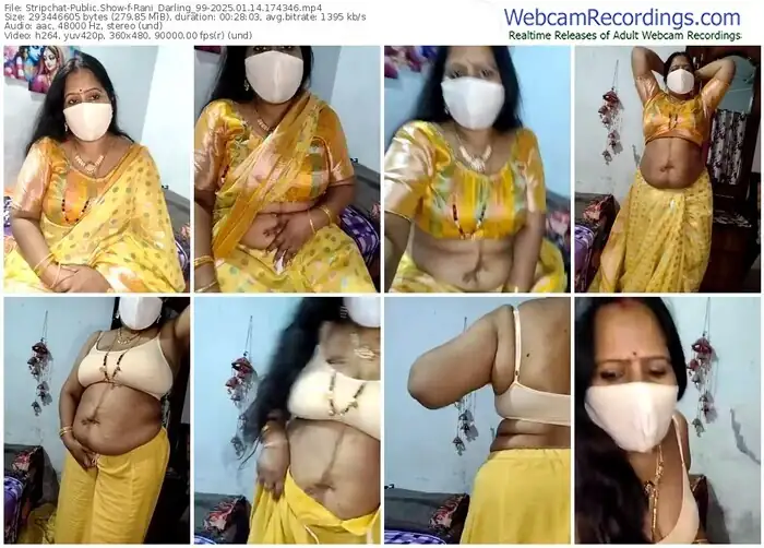stripchat-rani_darling_99-01-14-2025-17-43-46