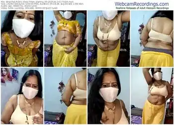 stripchat-rani_darling_99-01-14-2025-17-50-26