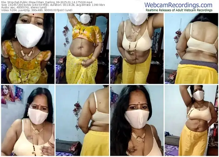 stripchat-rani_darling_99-01-14-2025-17-50-26