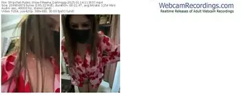 stripchat-reena_darlinggg-01-14-2025-11-36-37