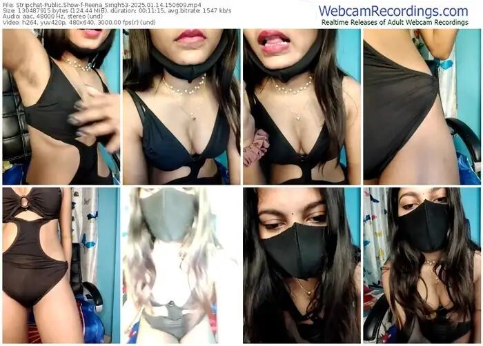 stripchat-reena_singh53-01-14-2025-15-06-09