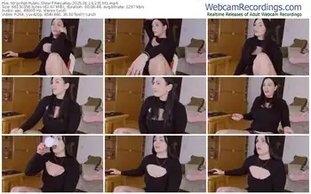 stripchat-reiyarey-01-14-2025-23-13-41