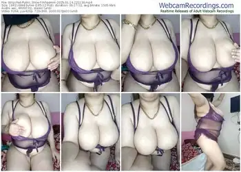 stripchat-rihaamm-01-14-2025-22-11-39