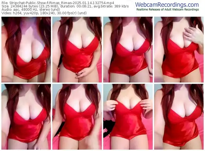 stripchat-rimas_rimas-01-14-2025-13-27-54