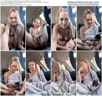 stripchat-risky_girl23-01-14-2025-12-54-22