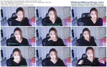 stripchat-roseonly_-01-14-2025-07-45-17