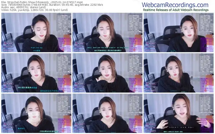 stripchat-roseonly_-01-14-2025-07-45-17