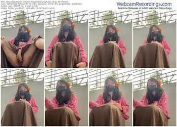 stripchat-ruby6969-01-14-2025-01-35-37