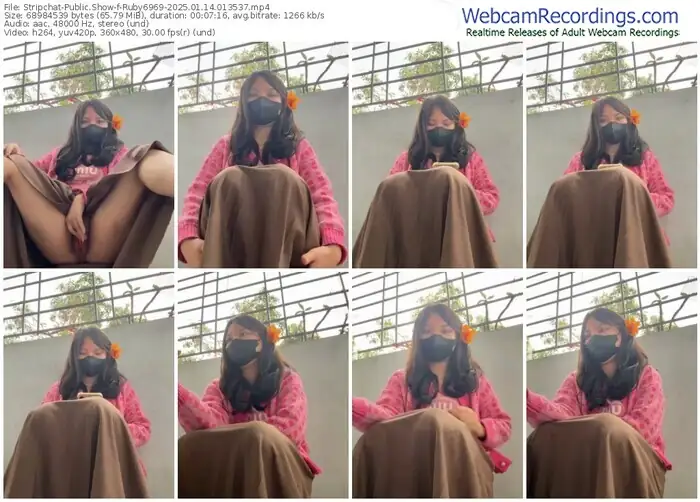stripchat-ruby6969-01-14-2025-01-35-37