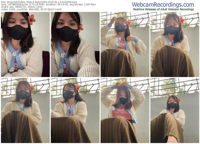 stripchat-ruby6969-01-14-2025-09-32-58