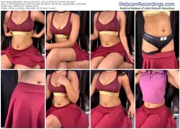 stripchat-school_girl_0-01-14-2025-00-11-48