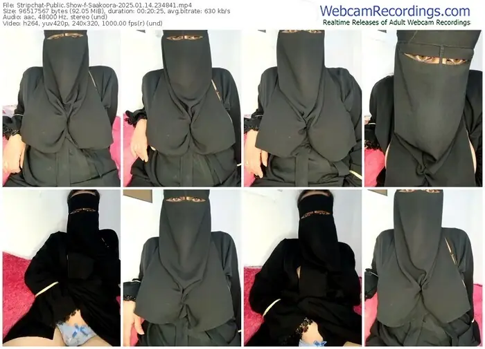 stripchat-saakoora-01-14-2025-23-48-41