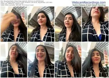 stripchat-sam_bennet-01-14-2025-23-45-28