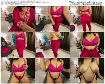 stripchat-samairahh-01-14-2025-17-58-49