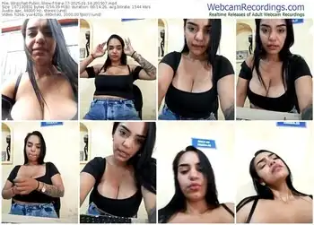 stripchat-sara-77-01-14-2025-20-15-07