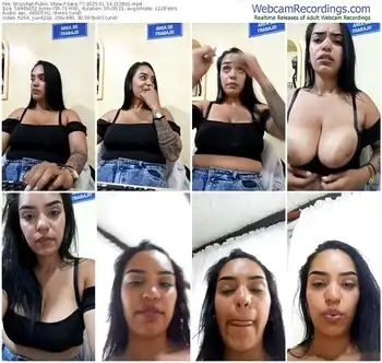 stripchat-sara-77-01-14-2025-21-08-31