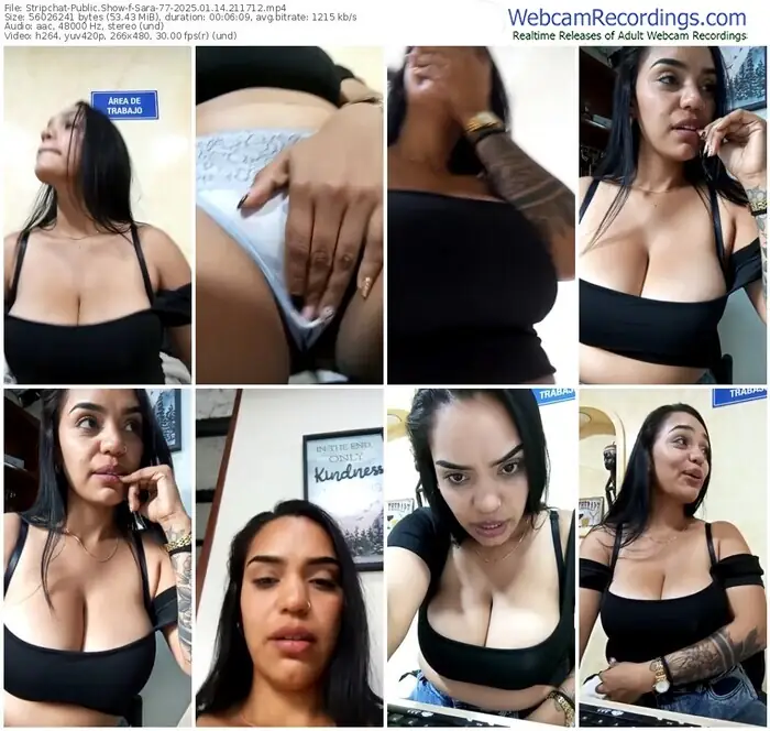 stripchat-sara-77-01-14-2025-21-17-12