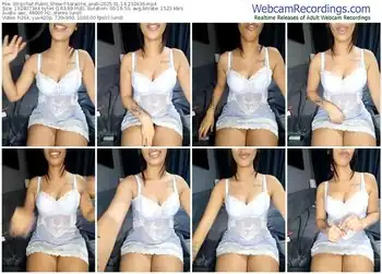 stripchat-saraone_arab-01-14-2025-23-24-36