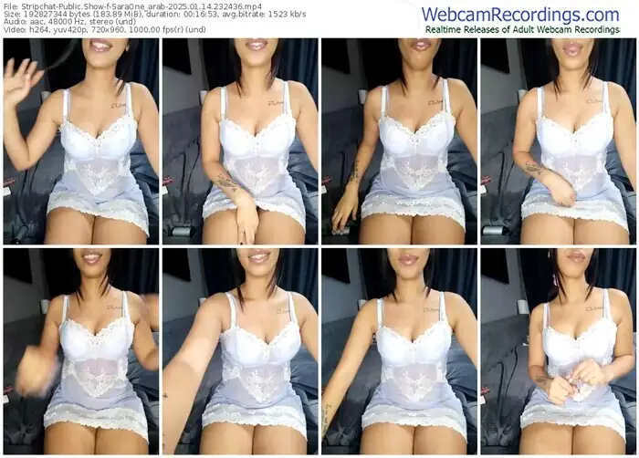 stripchat-saraone_arab-01-14-2025-23-24-36