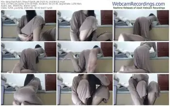 stripchat-sarah_88-01-14-2025-03-03-21