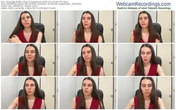 stripchat-sassyjessi-01-14-2025-10-17-51