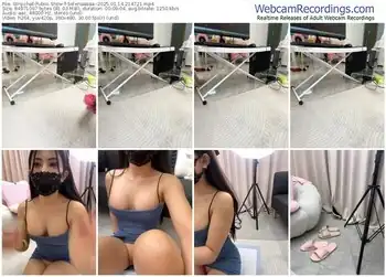 stripchat-selenaaaaa--01-14-2025-21-47-21