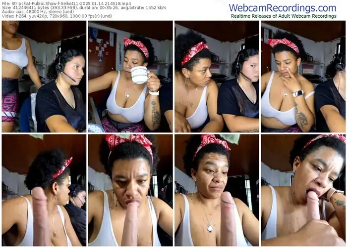stripchat-selket11-01-14-2025-21-45-18