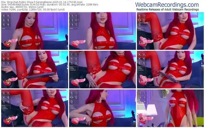 stripchat-serenareese-01-14-2025-17-50-30