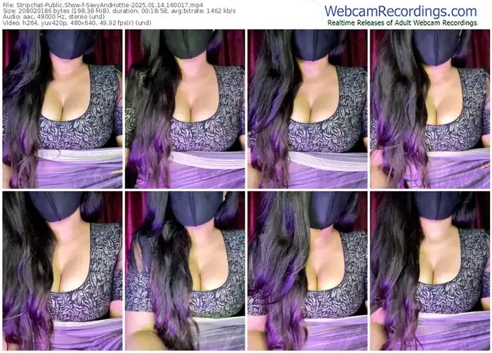 stripchat-sexyandhottie-01-14-2025-16-00-17