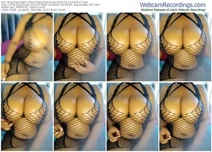 stripchat-sexycamila-22-01-14-2025-06-34-17