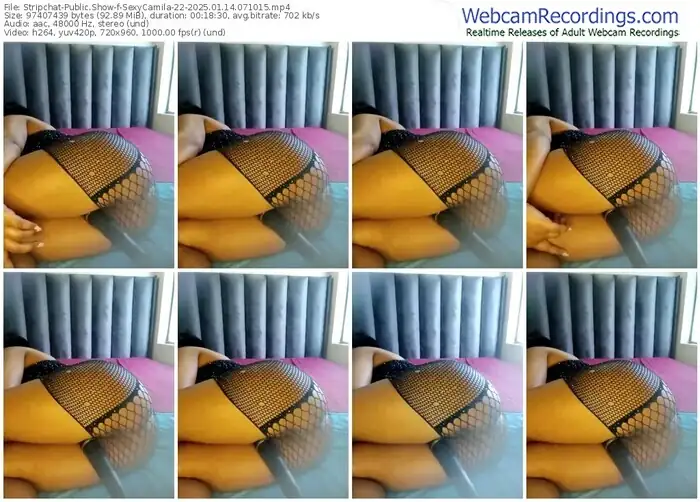 stripchat-sexycamila-22-01-14-2025-07-10-15