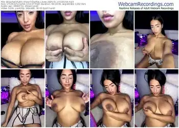 stripchat-shantal_lovee-01-14-2025-02-02-04