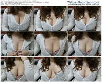 stripchat-shivanyaaa-01-14-2025-18-53-23