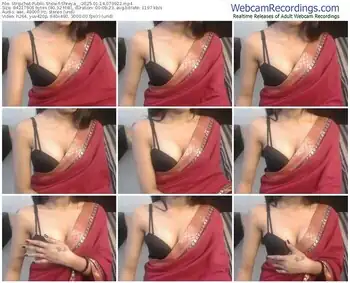 stripchat-shreya__-01-14-2025-07-09-22