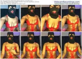 stripchat-slim_dbaby-01-14-2025-01-48-42