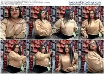 stripchat-sol_biglips-01-14-2025-16-30-06