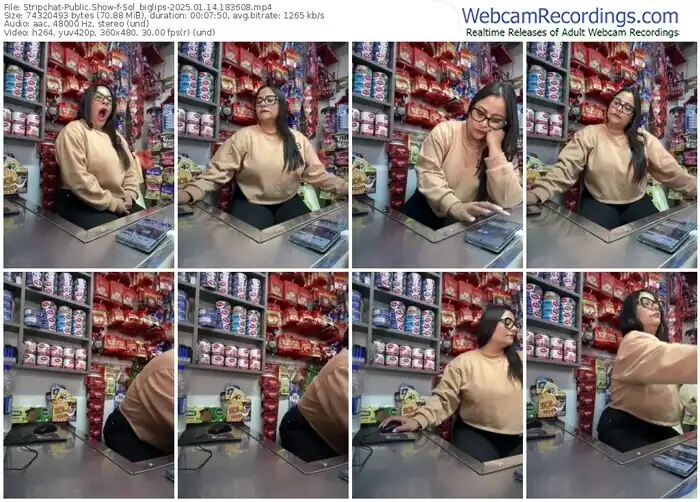 stripchat-sol_biglips-01-14-2025-18-36-08