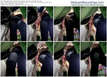 stripchat-sol_biglips-01-14-2025-23-22-30