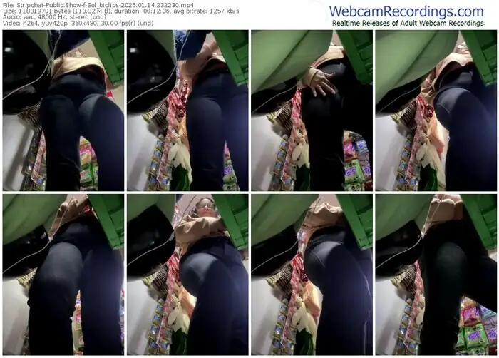 stripchat-sol_biglips-01-14-2025-23-22-30
