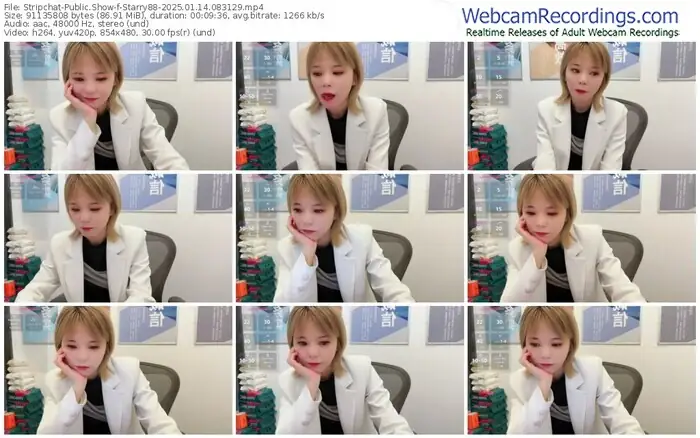 stripchat-starry88-01-14-2025-08-31-29