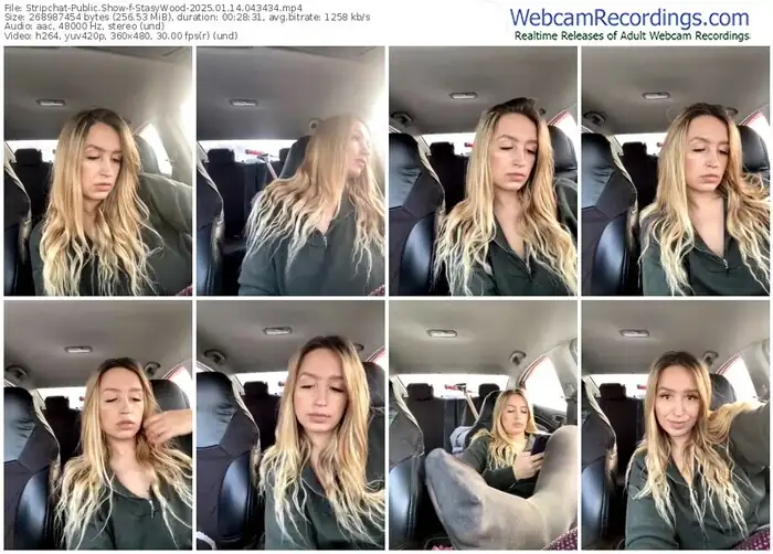 stripchat-stasywood-01-14-2025-04-34-34