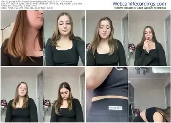 stripchat-strawberryyyyik-01-14-2025-10-38-53