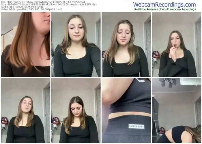 stripchat-strawberryyyyik-01-14-2025-10-38-53