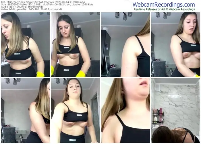 stripchat-strawberryyyyik-01-14-2025-11-33-40