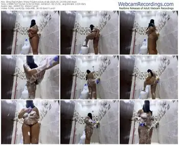 stripchat-submissive_arab-01-14-2025-00-12-00