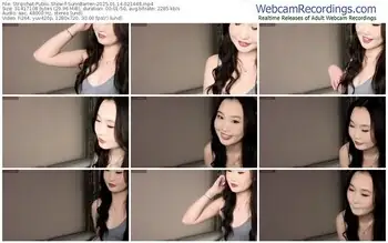 stripchat-sunnbarren-01-14-2025-02-14-48