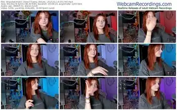 stripchat-sunny_mouse_-01-14-2025-15-17-40