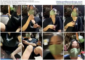 stripchat-suri_amabel-01-14-2025-12-45-39